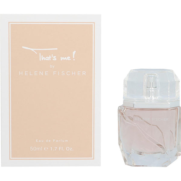 That's Me  - Eau De Parfum Spray