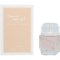 That's Me  - Eau De Parfum Spray