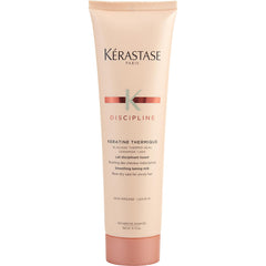 Kerastase   Discipline Keratine Thermique Smoothing Taming Milk