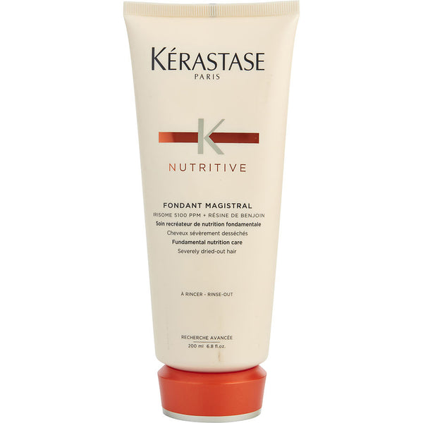 Kerastase    Nutritive Fondant Magistral Conditioner