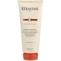 Kerastase    Nutritive Fondant Magistral Conditioner