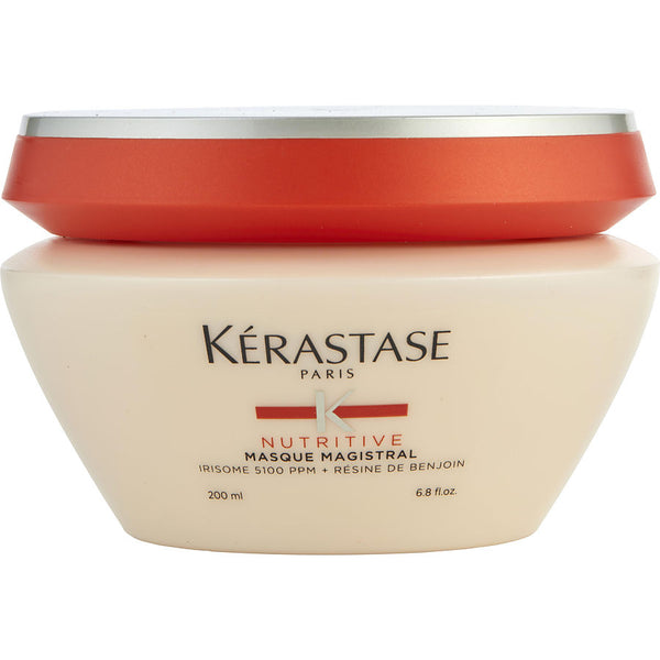 Kerastase - Nutritive Masque Magistral