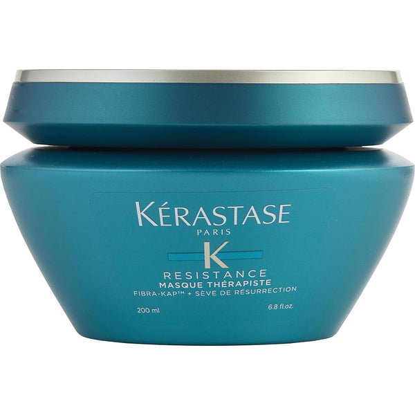 Kerastase - Resistance Masque Therapiste