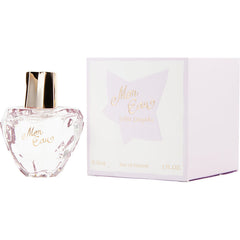 Lolita Lempicka Mon Eau - Eau De Parfum Spray