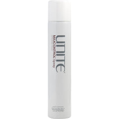 Unite - Maxcontrol Spray