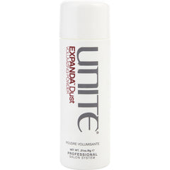 Unite - Expanda Dust Volumizing Power