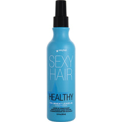 Sexy Hair - Healthy Sexy Hair Tri-wheat Leave-in Conditioner