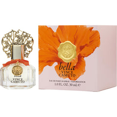 Vince Camuto Bella - Eau De Parfum Spray