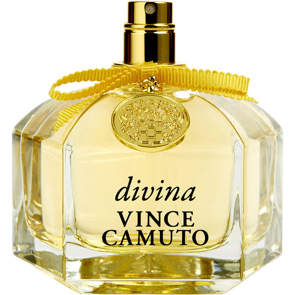 Vince Camuto Divina - Eau De Parfum Spray