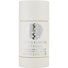 Vince Camuto Eterno   Deodorant Stick Alcohol Free