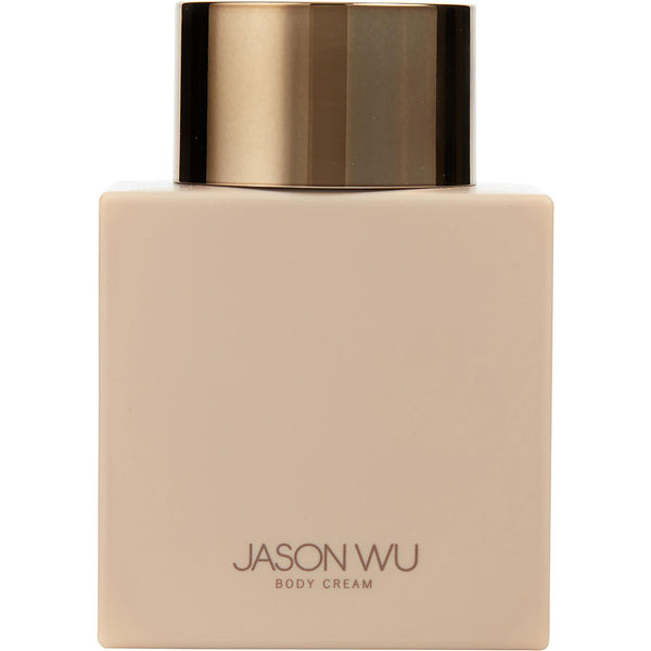 Jason Wu - Body Cream