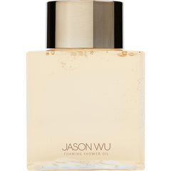 Jason Wu - Foaming Shower Oil