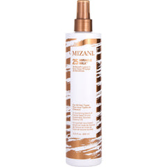 Mizani - 25 Miracle Milk Leave-in Treatment