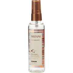 Mizani by Mizani   THERMASMOOTH SHINE EXTEND ANTI HUMIDITY SPRITZ