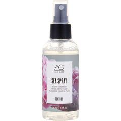 Ag Hair Care - Sea Spray Beachy Wave Finish