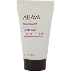 Ahava