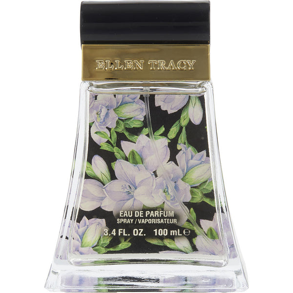 Ellen Tracy Radiant  - Eau De Parfum Spray