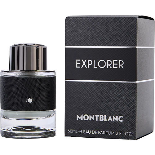Mont Blanc Explorer