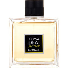 Guerlain L'homme Ideal L'intense  - Eau De Parfum Spray