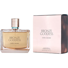 Bronze Goddess - Eau De Parfum Spray