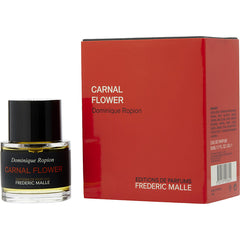 Frederic Malle Carnal Flower   Eau De Parfum Spray