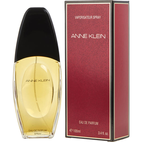 Anne Klein - Eau De Parfum Spray