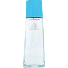 Adidas Pure Lightness   Edt Spray