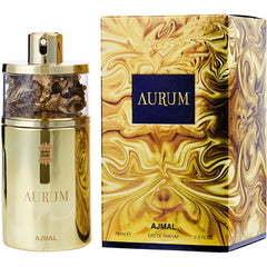 Ajmal Aurum - Eau De Parfum Spray