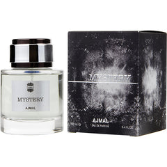 Ajmal Mystery - Eau De Parfum Spray