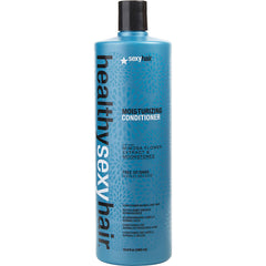 Sexy Hair - Healthy Sexy Hair Sulfate-free Moisturizing Conditioner