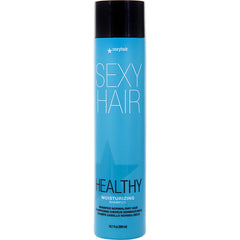 Sexy Hair - Healthy Sexy Hair Sulfate-free Moisturizing Shampoo