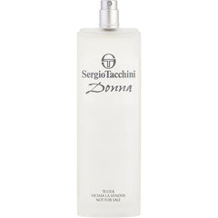 Sergio Tacchini Donna - Edt Spray