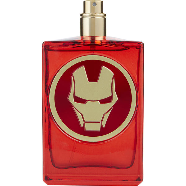Iron Man - Edt Spray