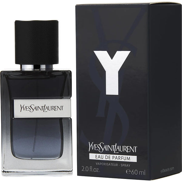 Y - Eau De Parfum Spray