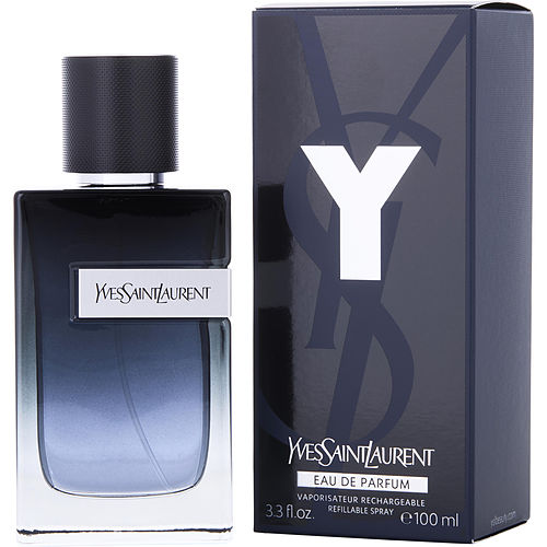 Y