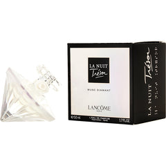 Tresor La Nuit Musc Diamant   Eau De Parfum Spray