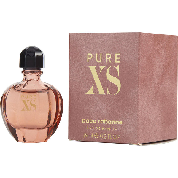 Pure Xs   Eau De Parfum