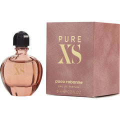 Pure Xs   Eau De Parfum