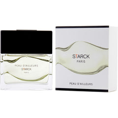 Starck Peau D'ailleurs   Edt Spray