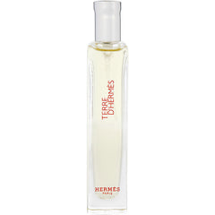 Terre D'hermes   Edt Spray