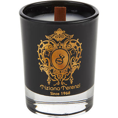Tiziana Terenzi Almond Vanilla