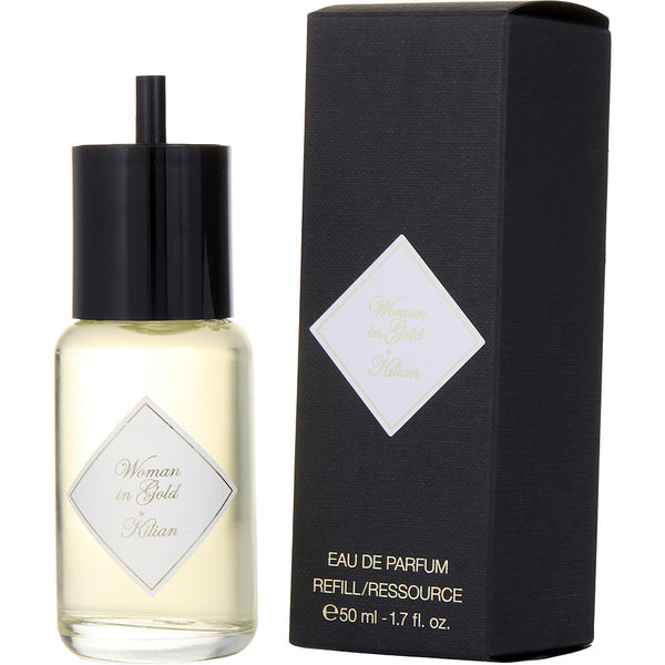 Kilian Woman In Gold - Eau De Parfum Refill