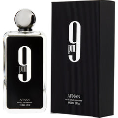 Afnan 9 Pm - Eau De Parfum Spray