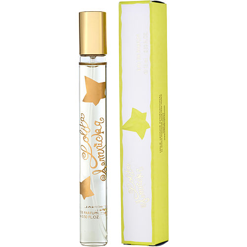 Lolita Lempicka Mon Premier Eau De Parfum Spray (New Packaging) 0.5 oz