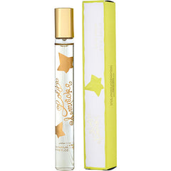 Lolita Lempicka Mon Premier Eau De Parfum Spray (New Packaging) 0.5 oz