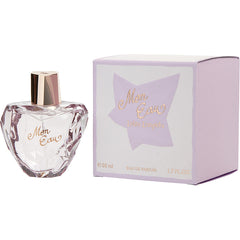 Lolita Lempicka Mon Eau - Eau De Parfum Spray