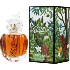 Lolita Lempicka Lolitaland - Eau De Parfum Spray