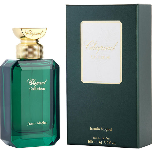 Chopard Jasmin Moghol - Eau De Parfum Spray