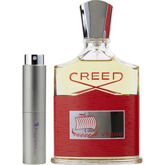 Creed Viking - Eau De Parfum Spray