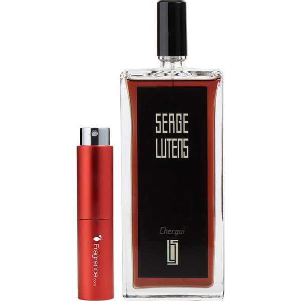 Serge Lutens Chergui - Eau De Parfum Spray